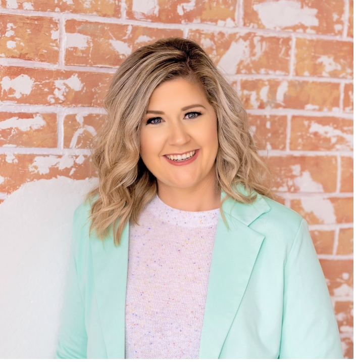 Trendy and Fun Sprinkle Mixes for Everyone - Sprinkle Pop