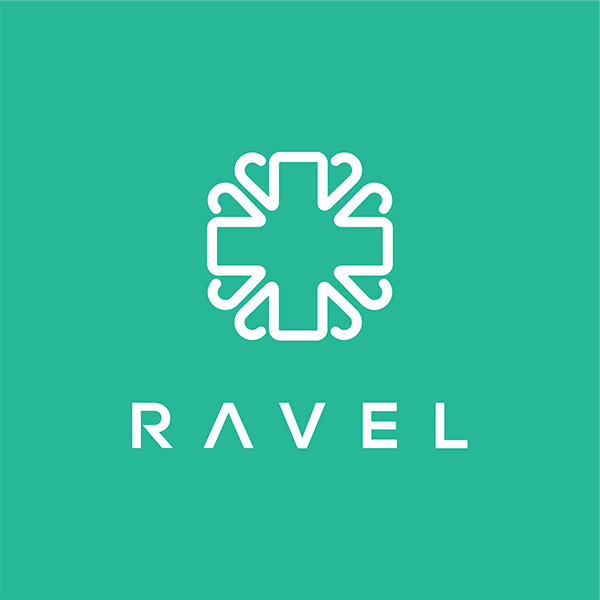Virtual Doctor's Office & Pharmacy - Ravel Health