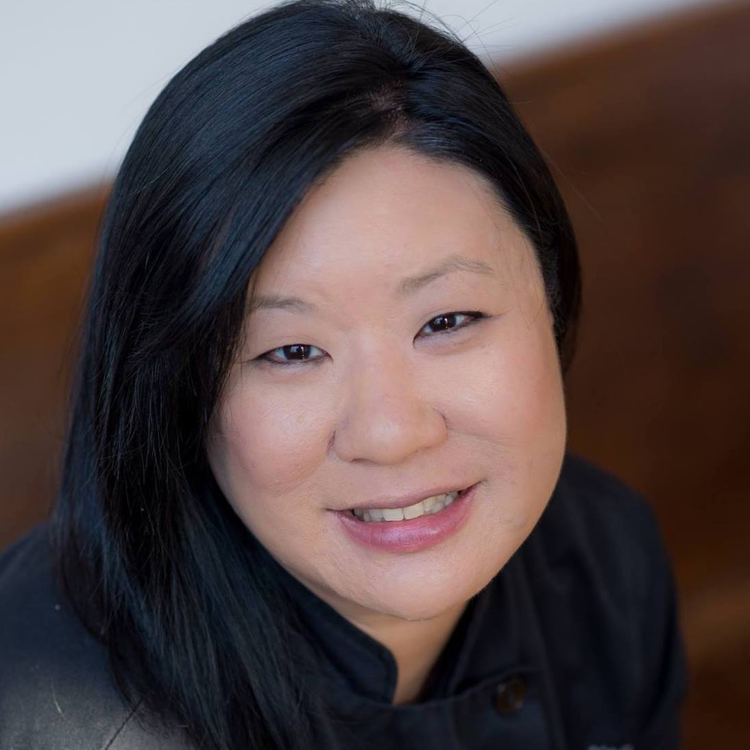 For the love of food, and the food you love - Aphrodite Cooks