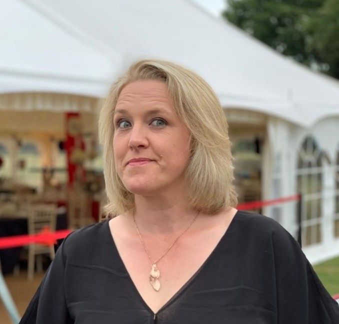 From Field to Jar - The Condiment Company