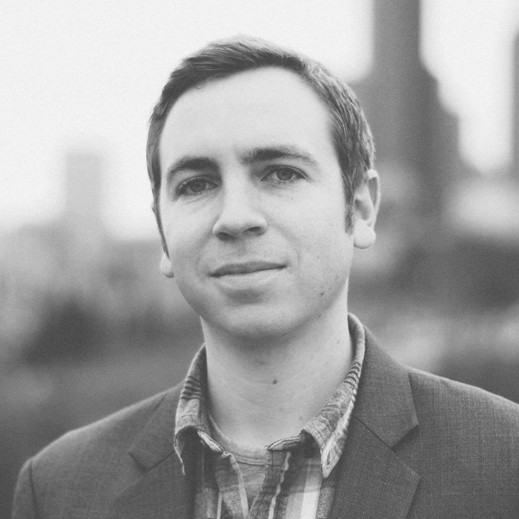 Bringing health to everyday life - The Functional Chocolate Company