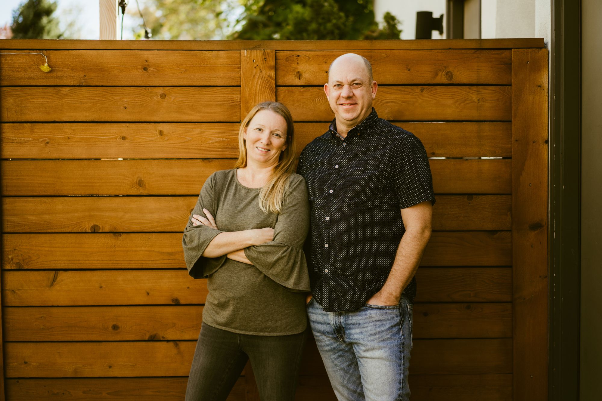 Gourmet Drinks Made Simple - Backyard Bev Co