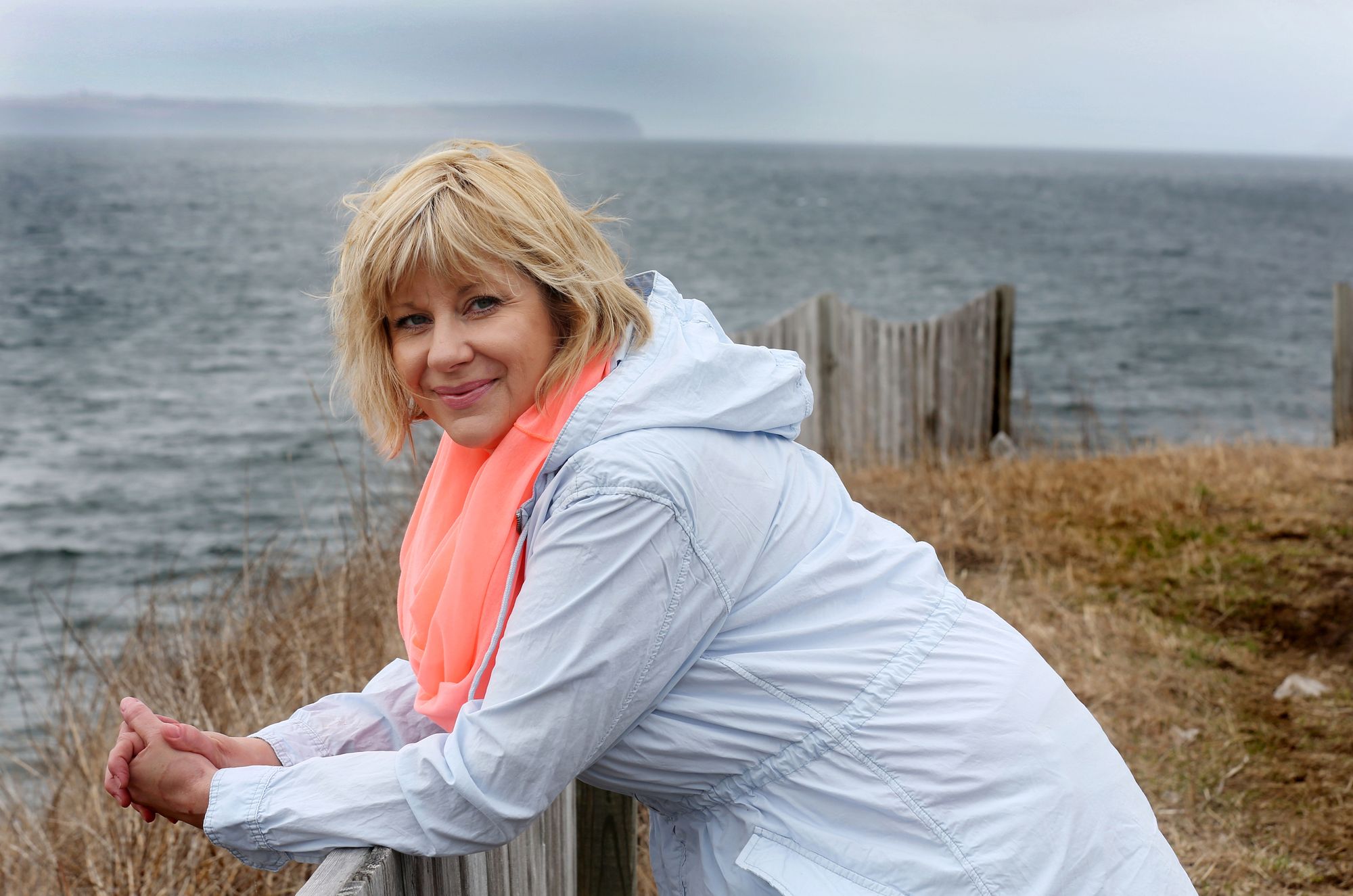 Healing Beauty Powered By Nature - Indigena Skincare