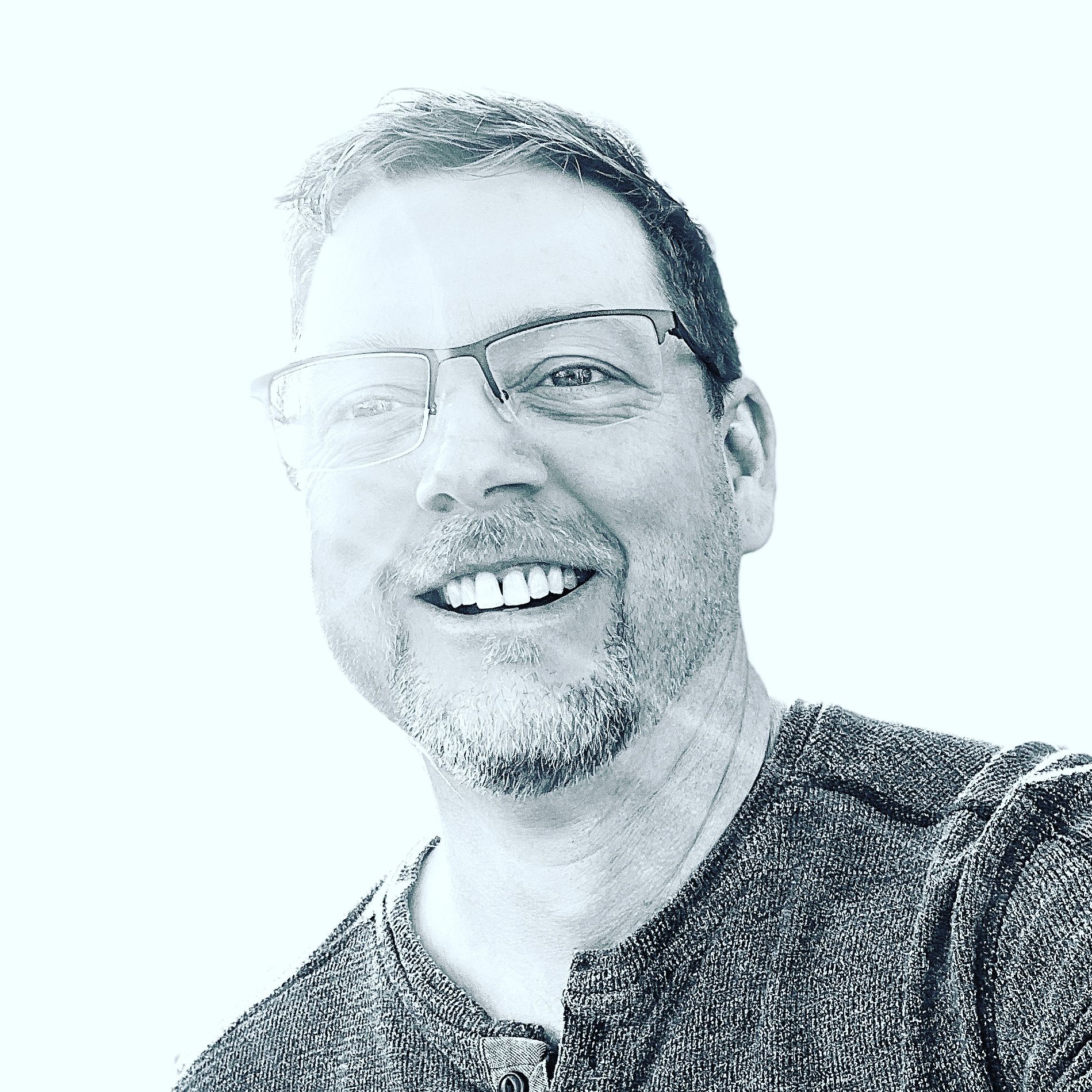 Authentic and bold smoked meat  - Whiskey Fire