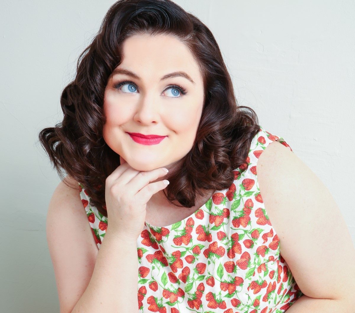 Be a Better Baker - Baker Bettie