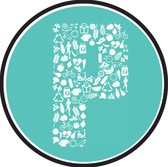 Fresh Local Food for Busy People - Pantry Fuel