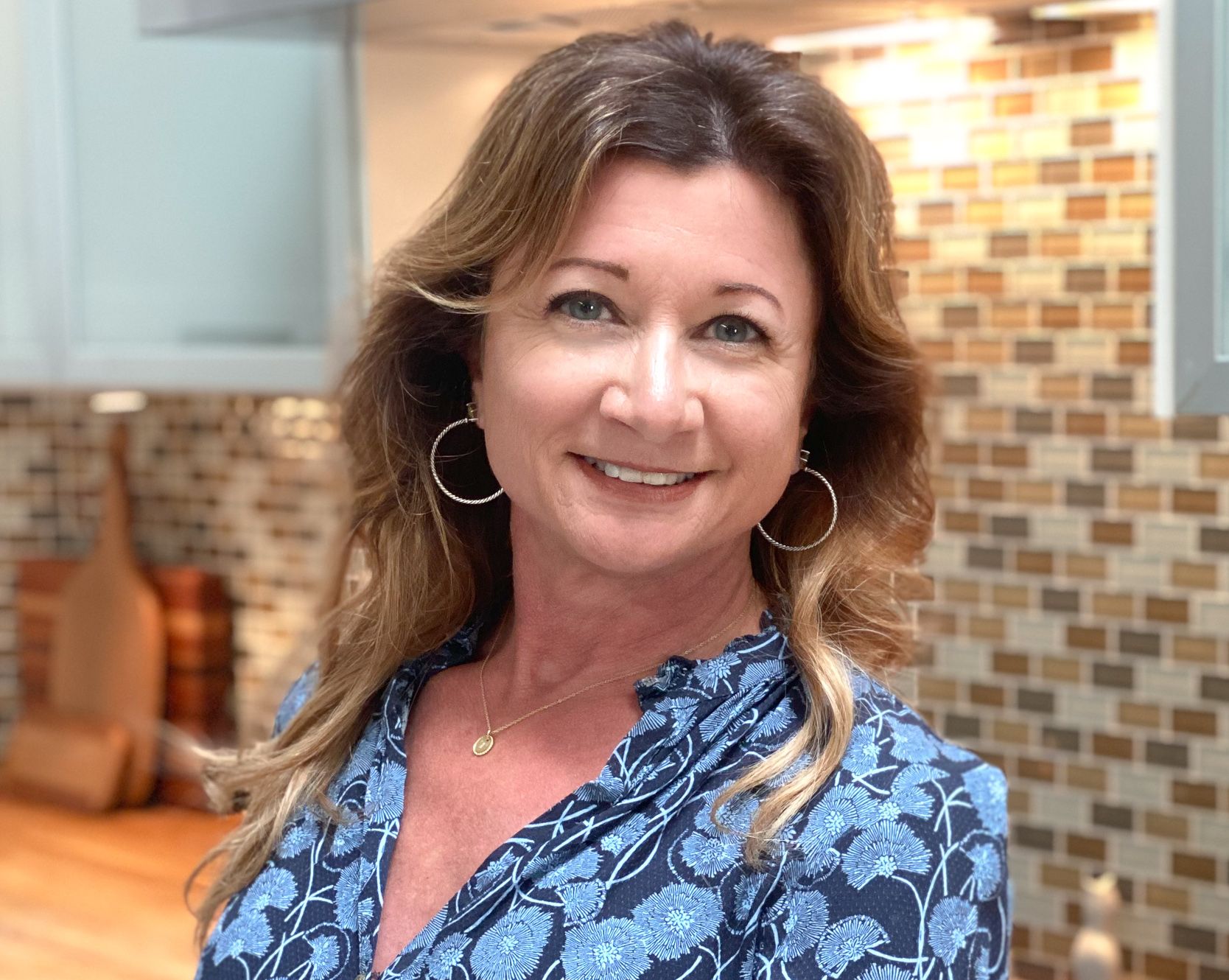 Food, health and wellness - Living Delish and Nutrish