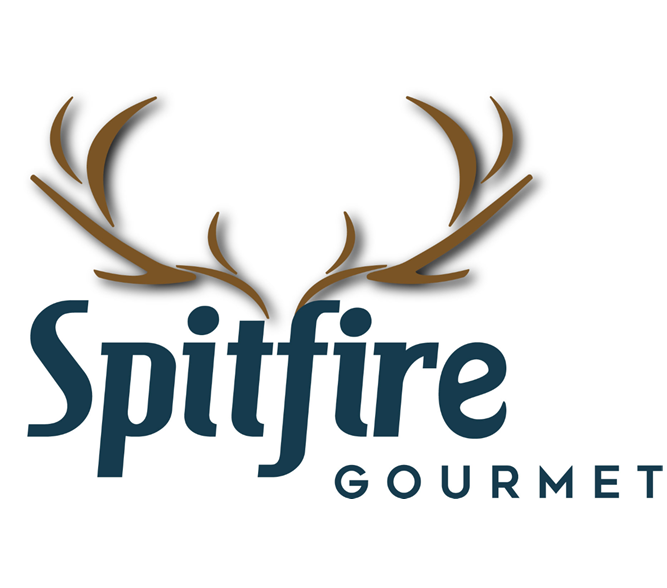 For busy families craving healthy dinners - Spitfire Gourmet