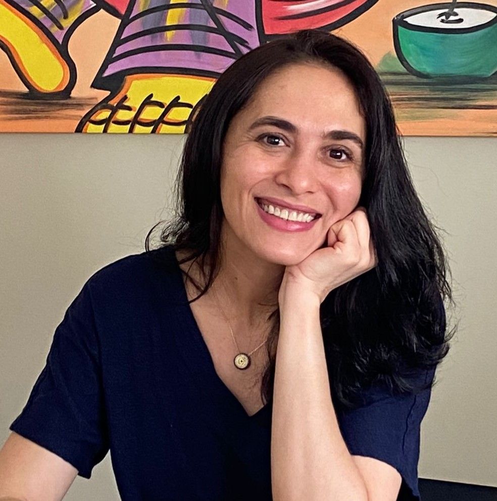 Authentic Portuguese Pastries - A Portuguesa Bakery