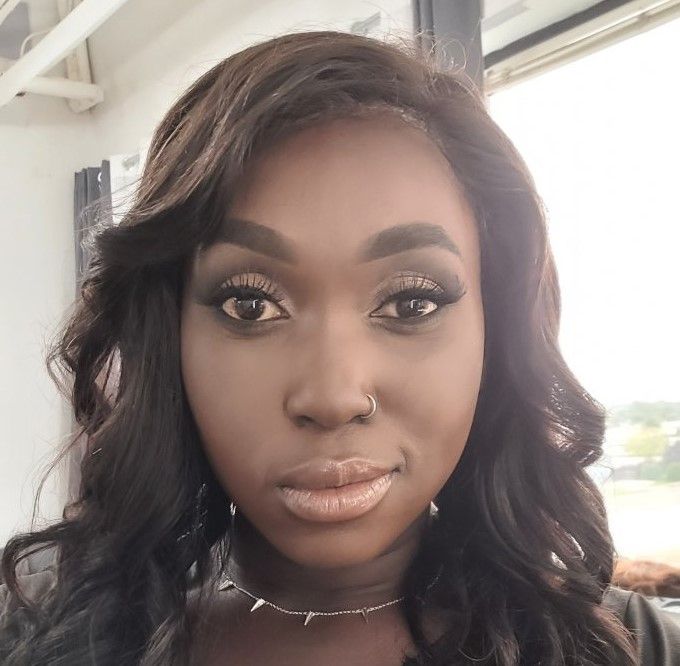 Inventive and Delicious - CE Food Experience & The Bakery