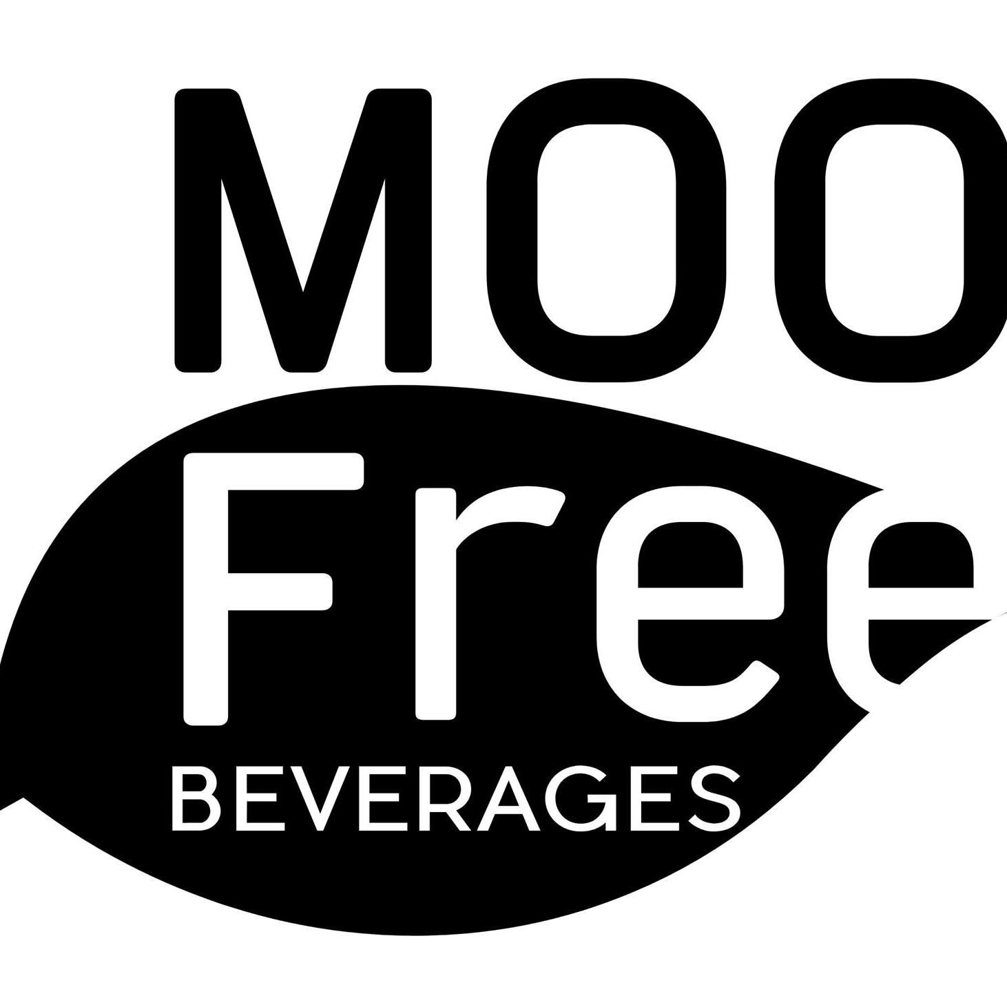 The Purest Plant Milk on the Market - Moo Free Beverages