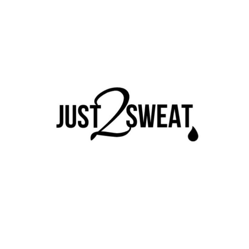 Health, wellness and faith - Just2sweat