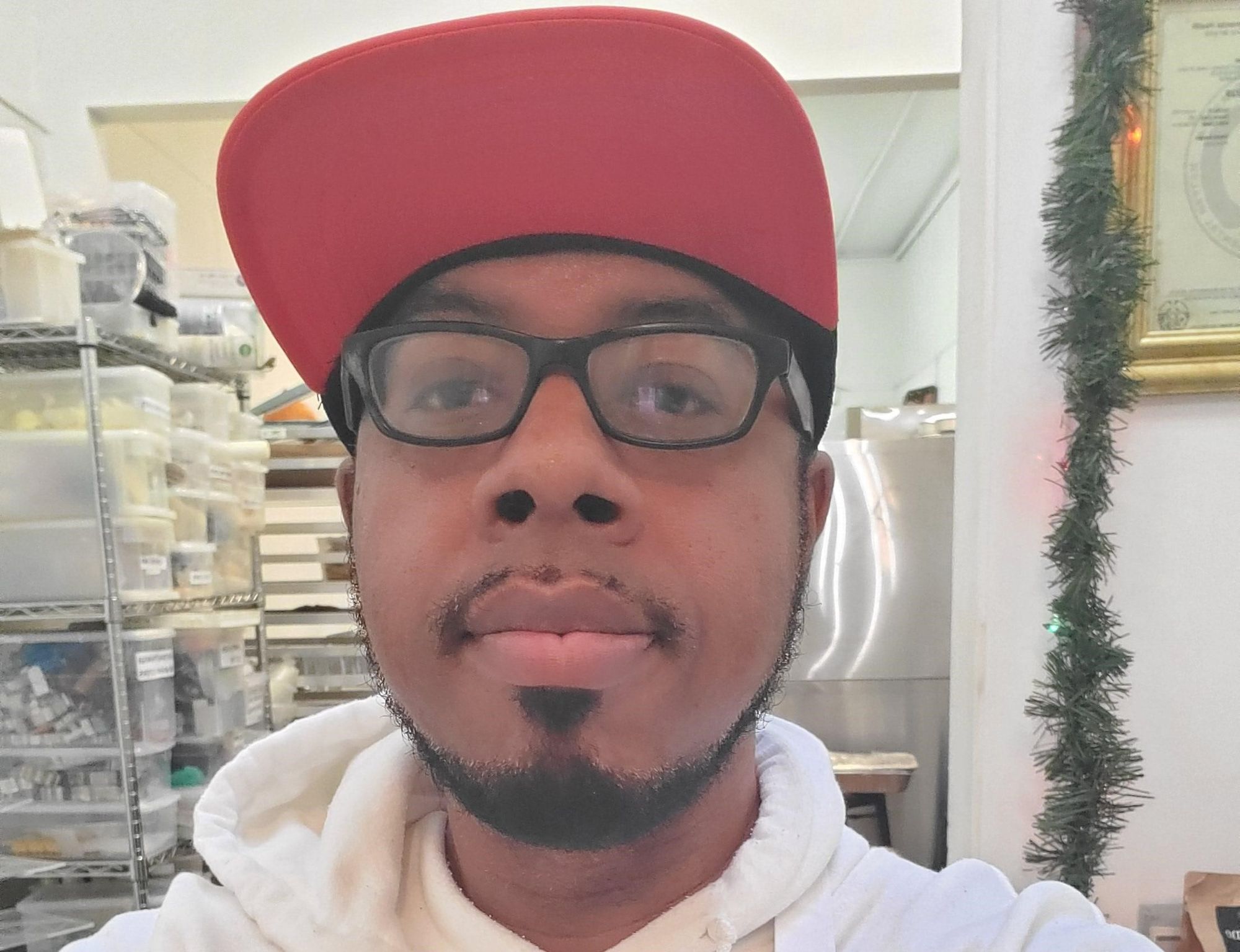 Delicious cake and impressive design - Sugarsweet Cookie + Cake Studio