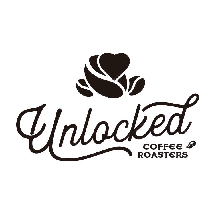 Excellent and Relaxed Atmosphere - Unlocked Coffee Roasters