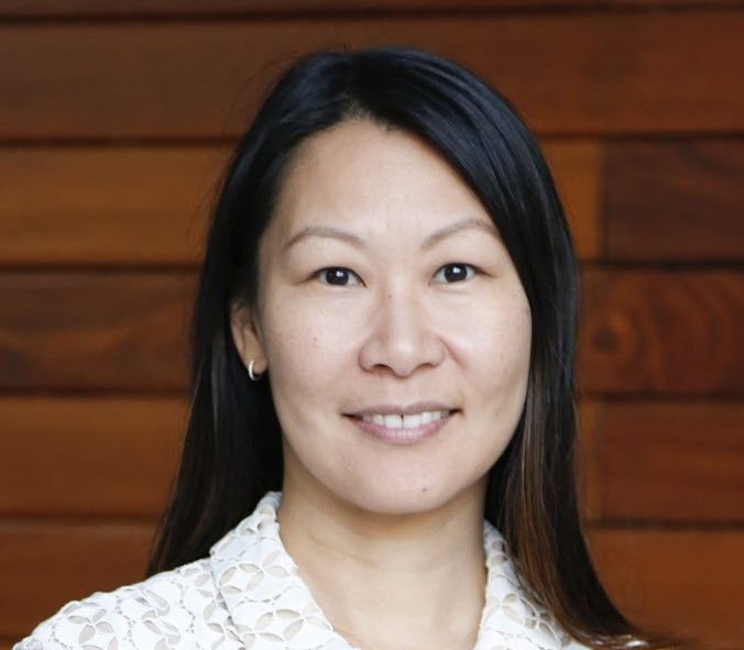 Miami's New Virtual Shopping District - Vecinos Market