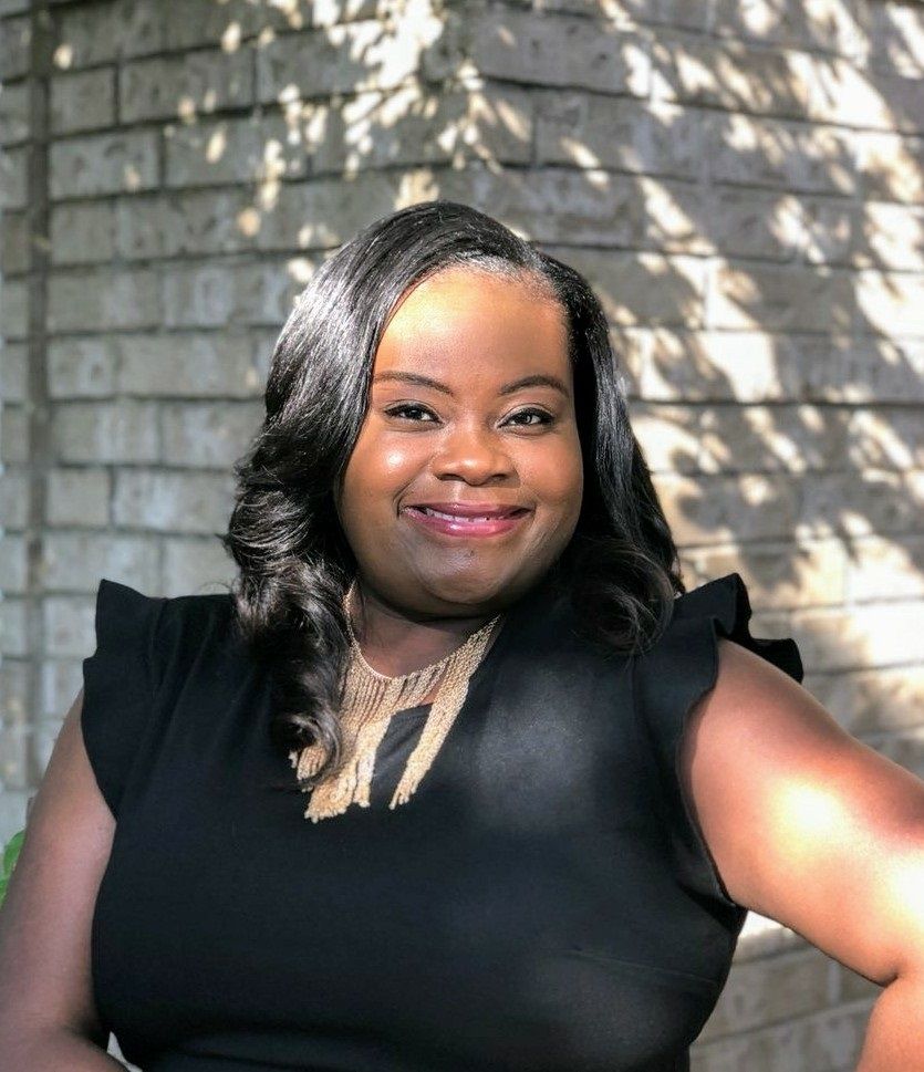 Unique flavored treats - Boxed & Bougie Specialty Treats