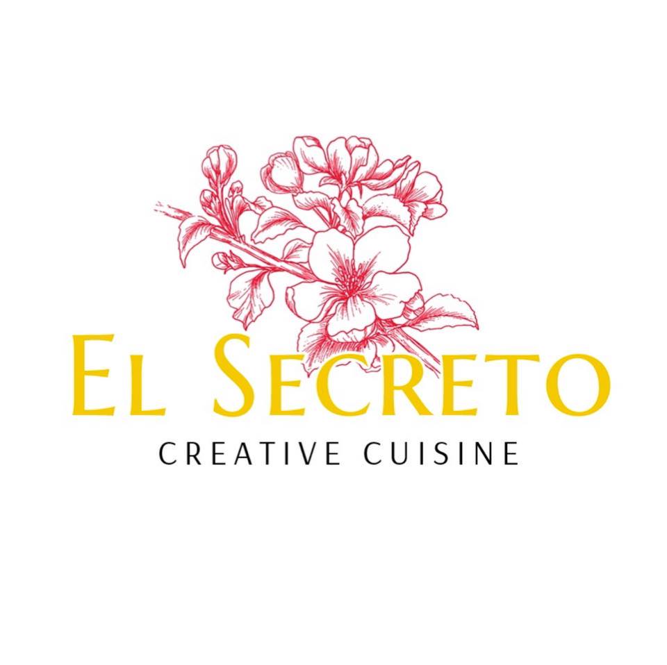 The Secret Ingredient of Taste - El Secreto Denver
