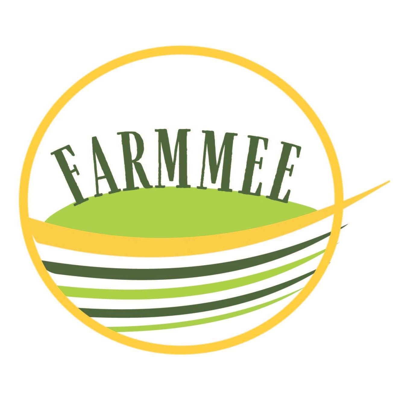 Connecting Farmers to Farmers - Farmmee