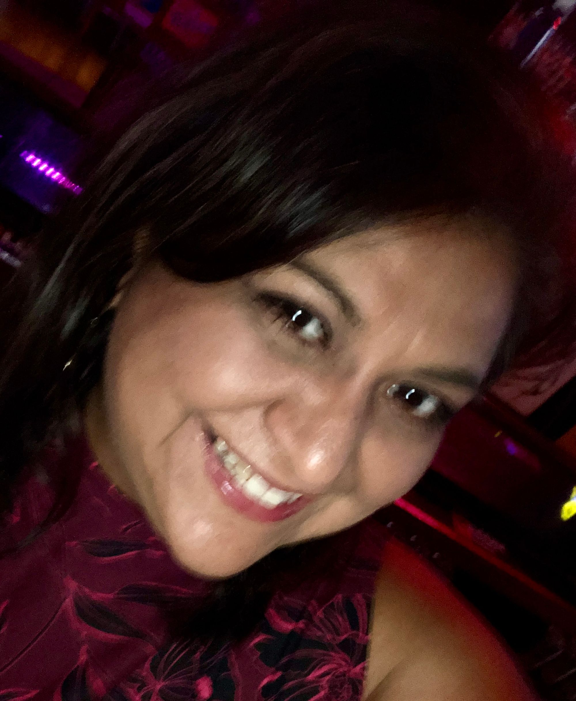 Showstopping Cheese & Charcuterie - So Board