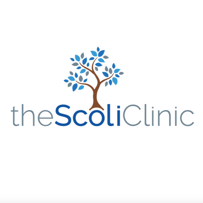 Stand Tall, From the Inside Out - The ScoliClinic