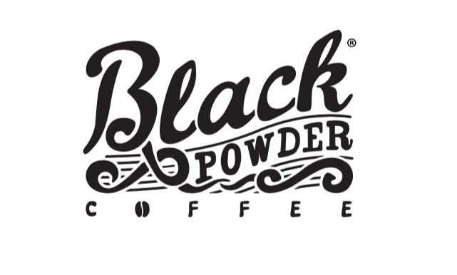 The Right Coffee for You - Black Powder Coffee