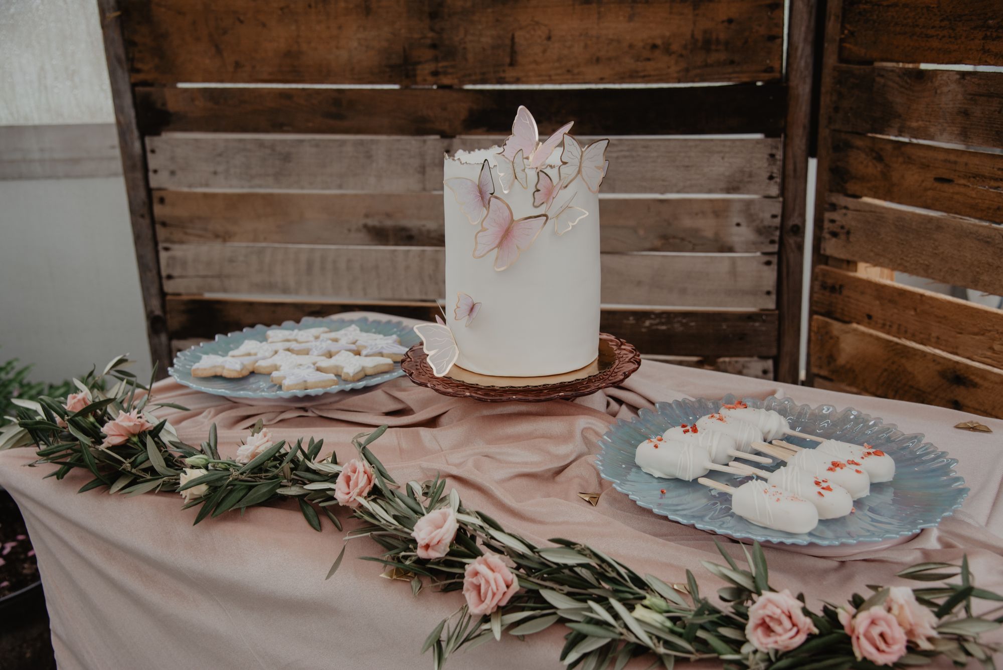 Your One-Stop-Shop for All Occasions - Mix It Up Creations