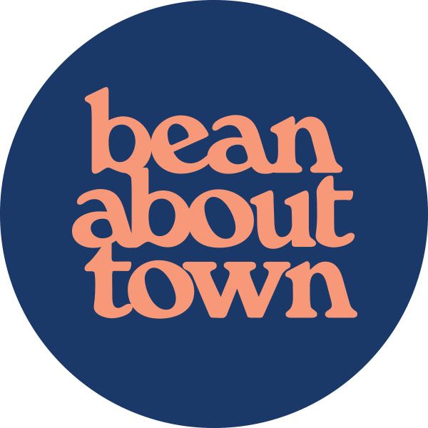 From London to Honolulu - Bean About Town