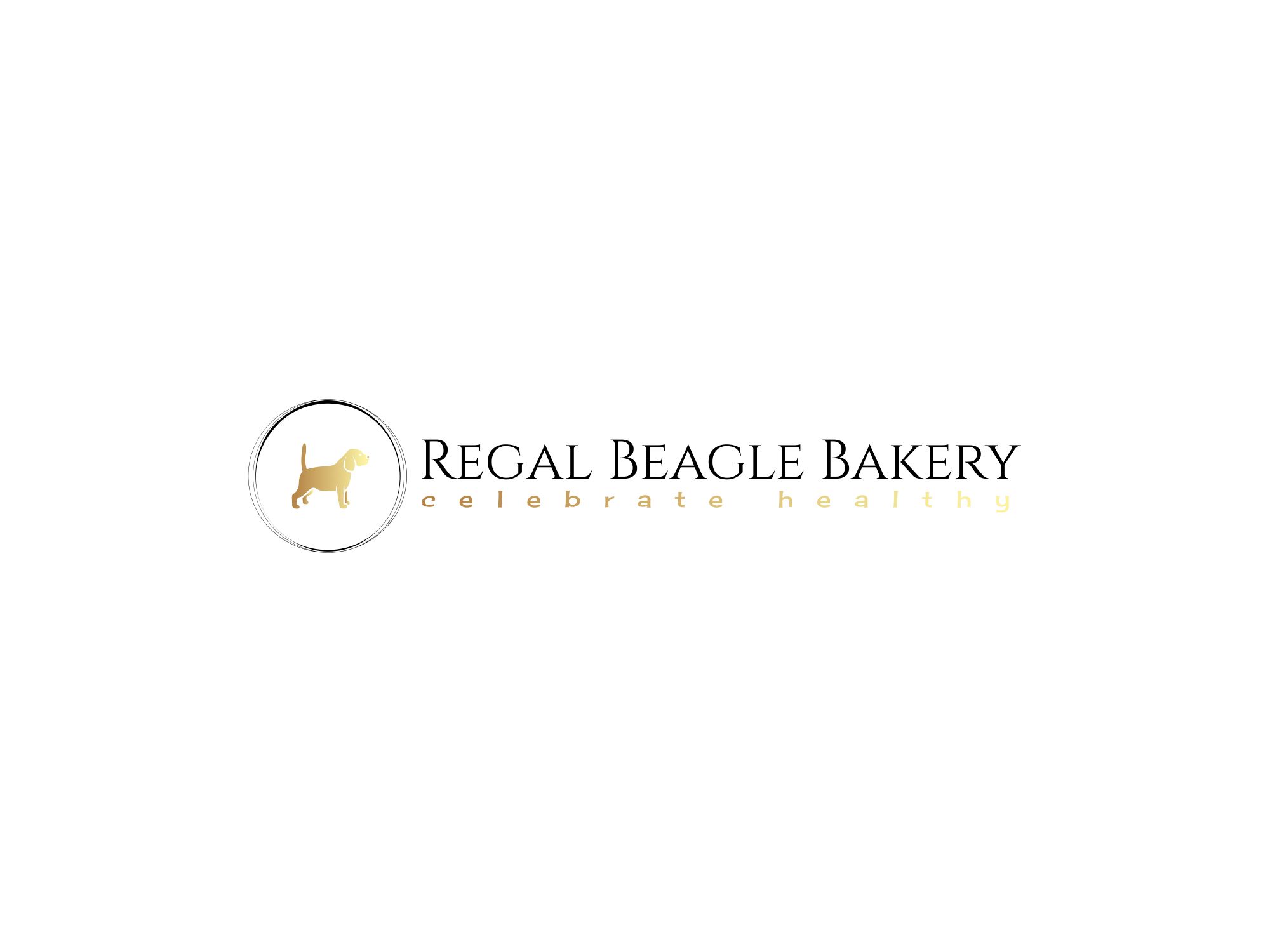 Healthy Custom Dog Treats & Cakes - Regal Beagle Bakery