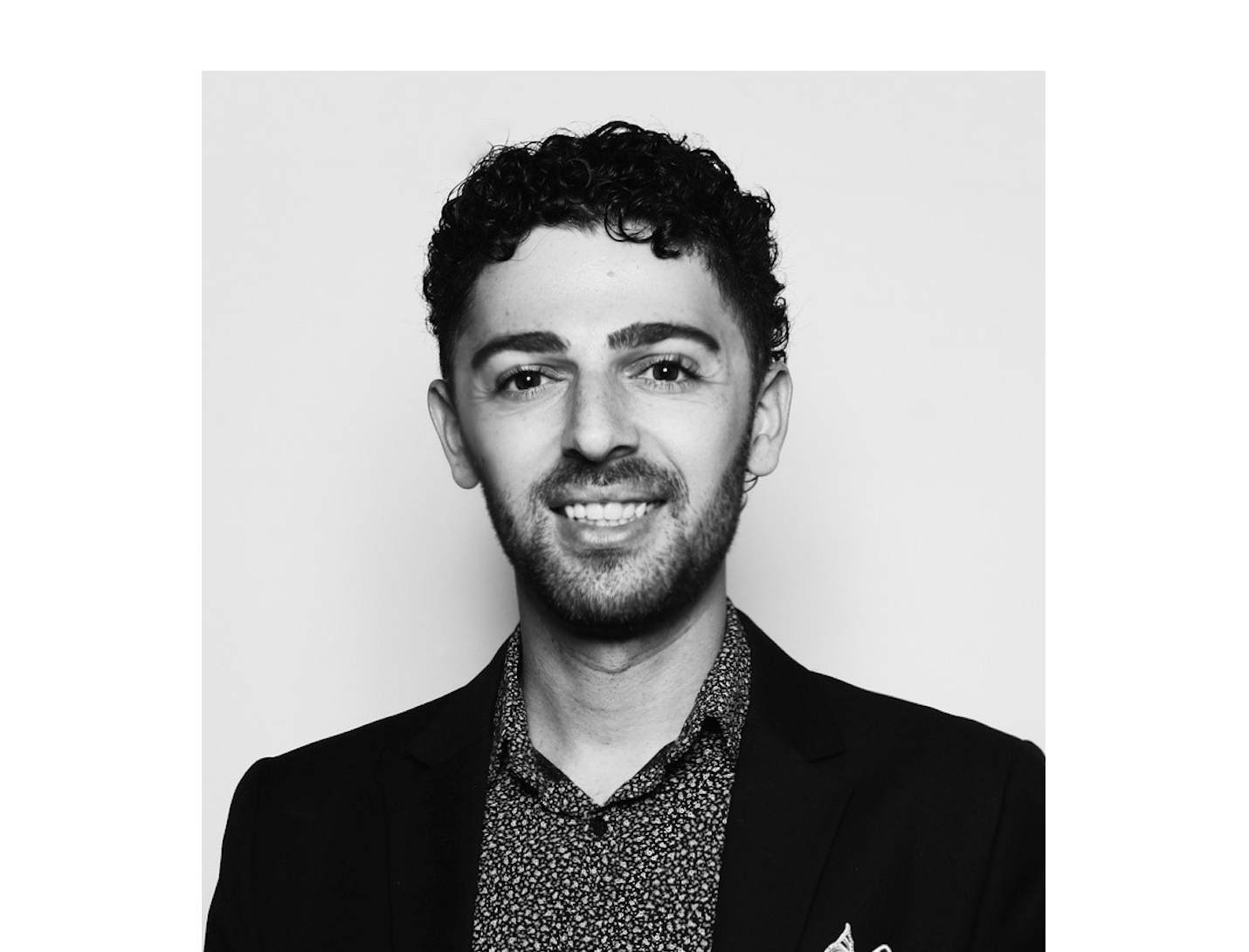 Best Shopping Experience - Soxy