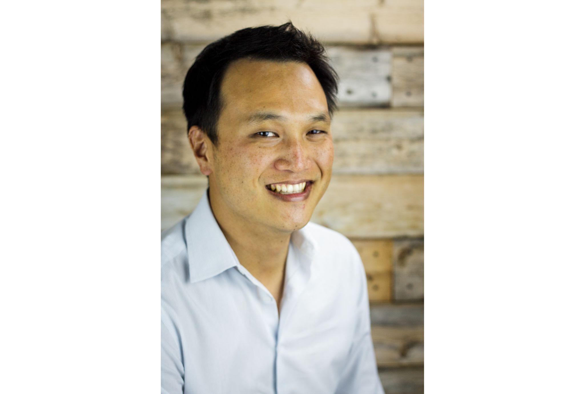 Bringing Jewelry to Life - Revival Jewelry