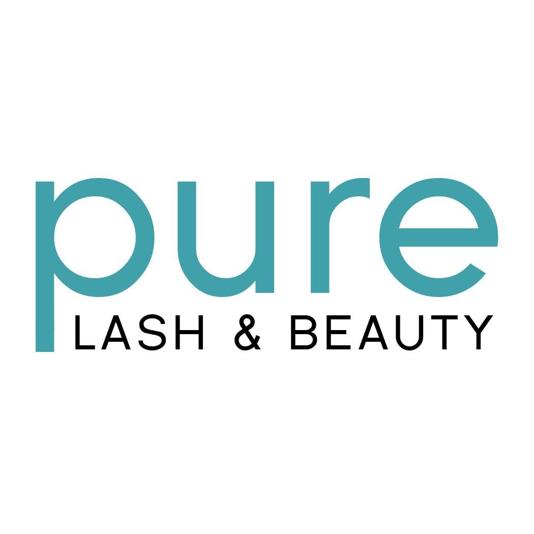 A Collective of Beauty Professionals - Pure Lash & Beauty