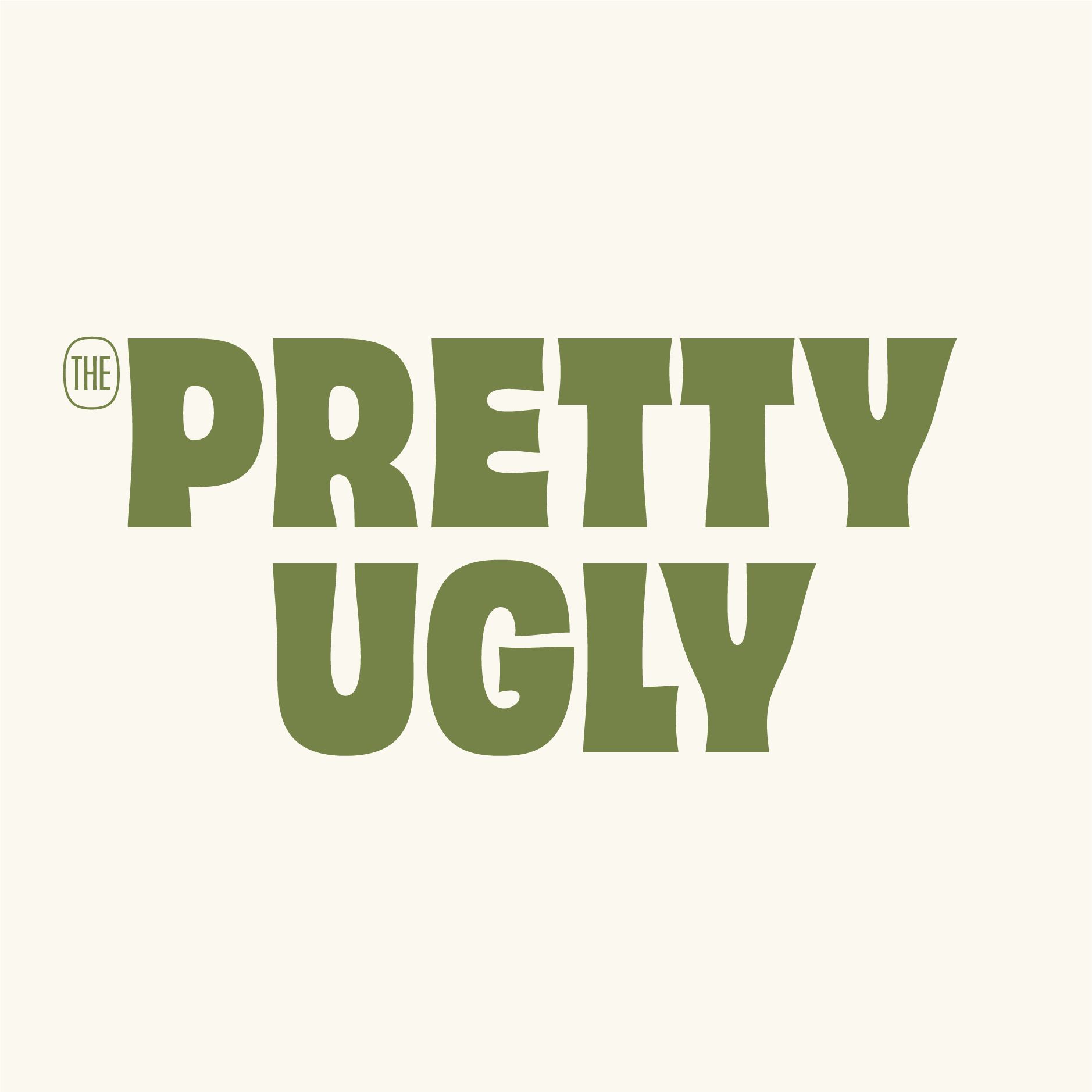 Perfectly Crafted Products - The Pretty Ugly Company