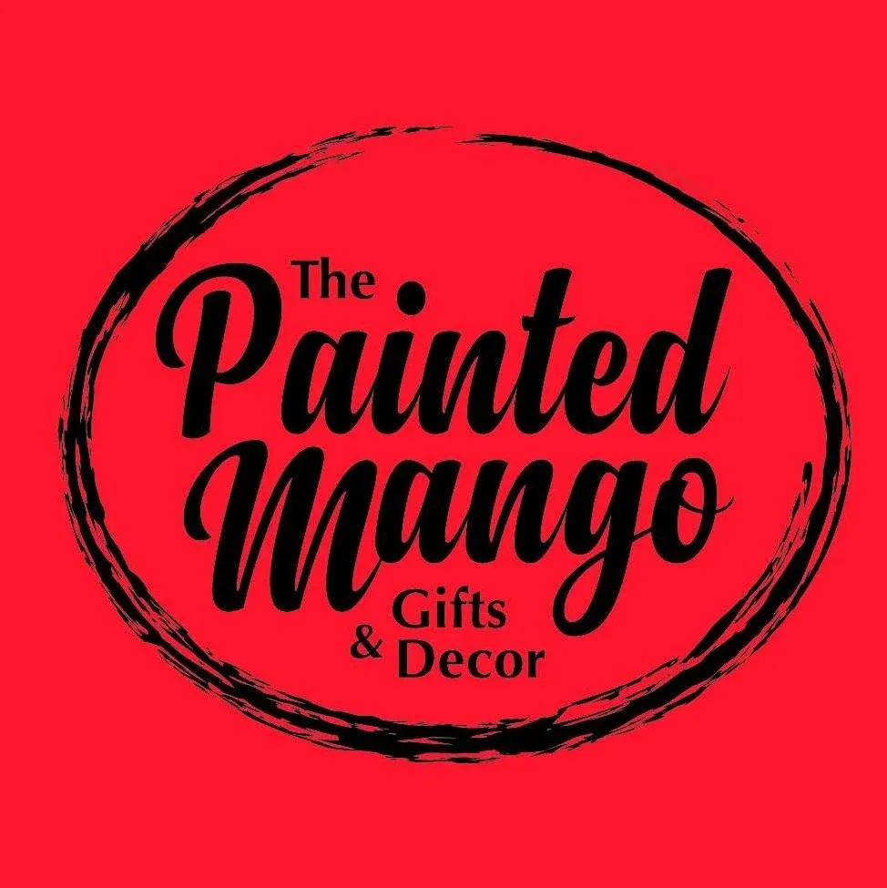 From Our Family To Yours - The Painted Mango Decor Shop