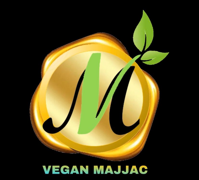 A Vegan Collective Infusion-Style Restaurant - Vegan MAJJAC