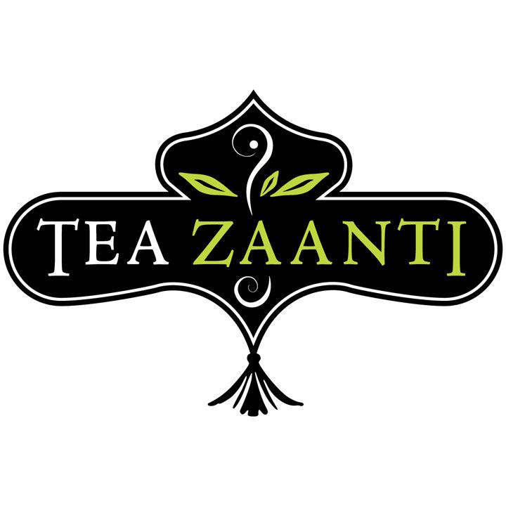 Building a CommuniTEA Together Tea Zaanti