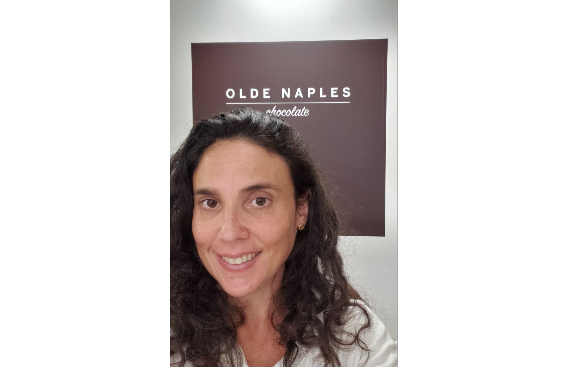 Timeless Treats - Olde Naples Chocolate