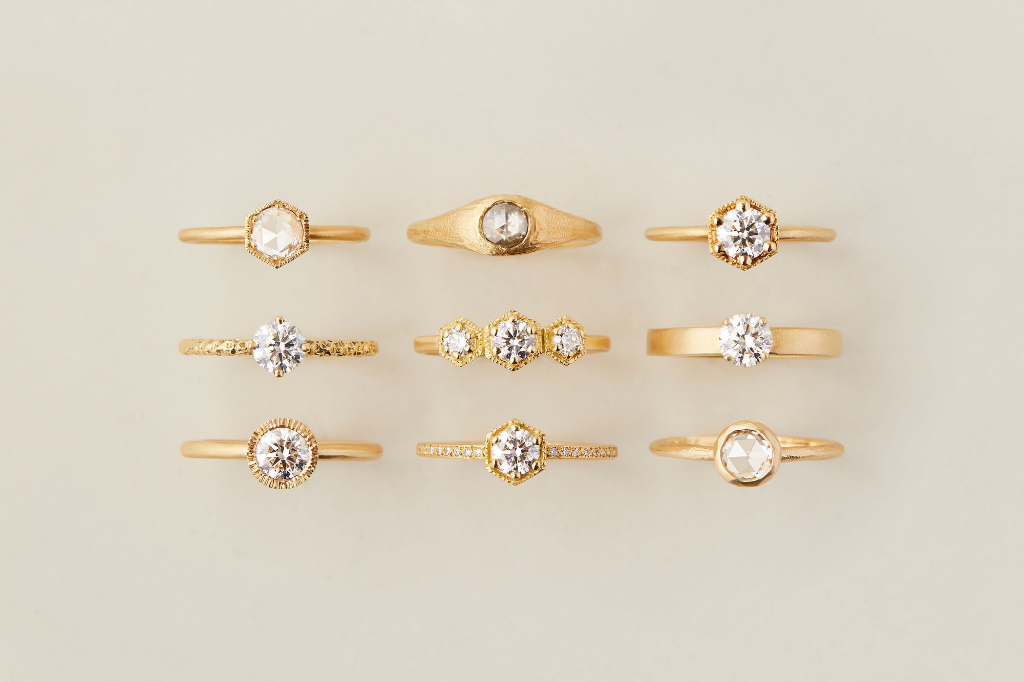 Satomi kawakita jewelry deals
