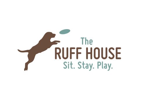 One-stop Shop for Dog Care - Ruff House