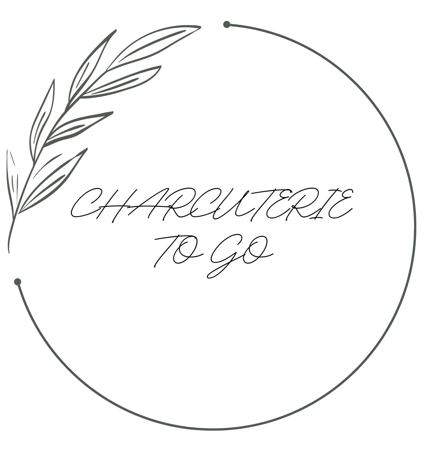 Your Go-To for All Occasions - Charcuterie To Go