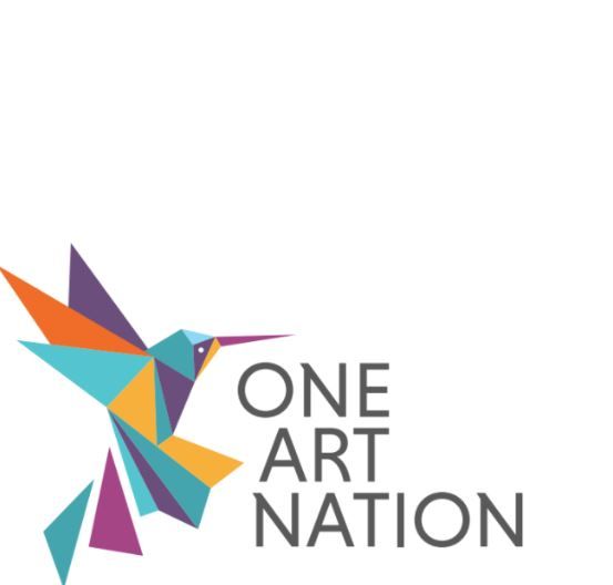 Empowering Art Collectors and Professionals - One Art Nation