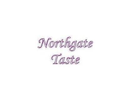 Your Kind of Cheesecake - Northgate Taste