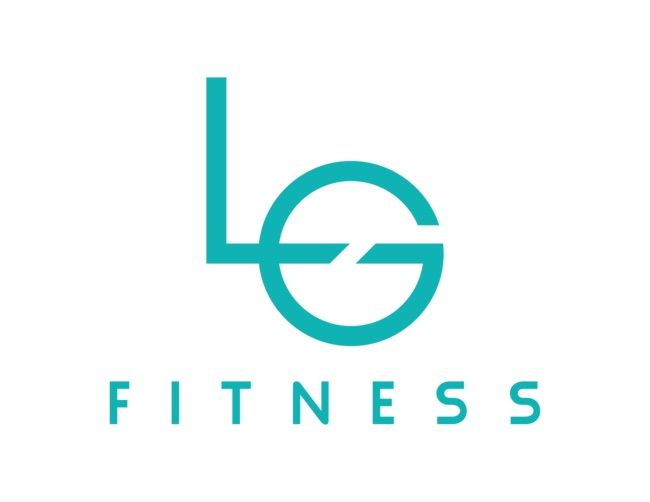 More Than a Fitness Facility - LG Fitness