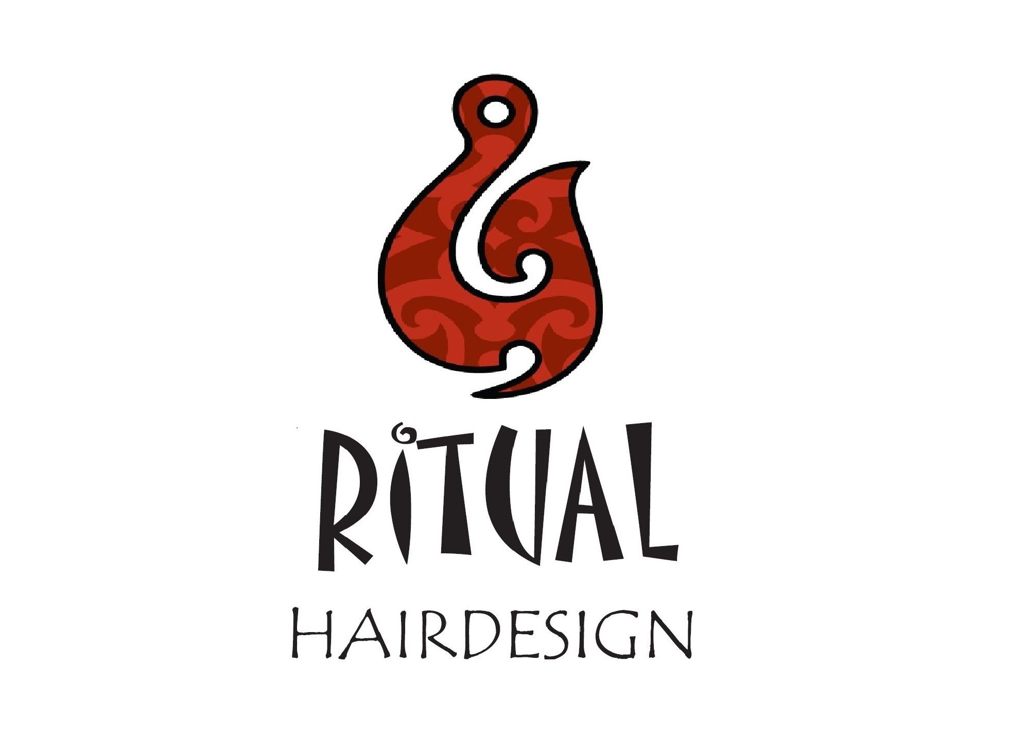 Color and Cut Experts - Ritual Hair Design