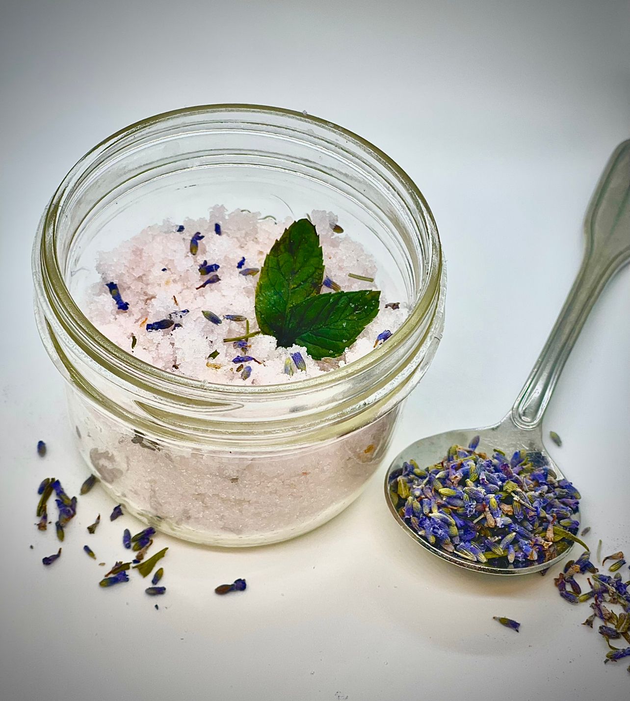 Providing Resources and Reassurance for Women - Rise-N-Power