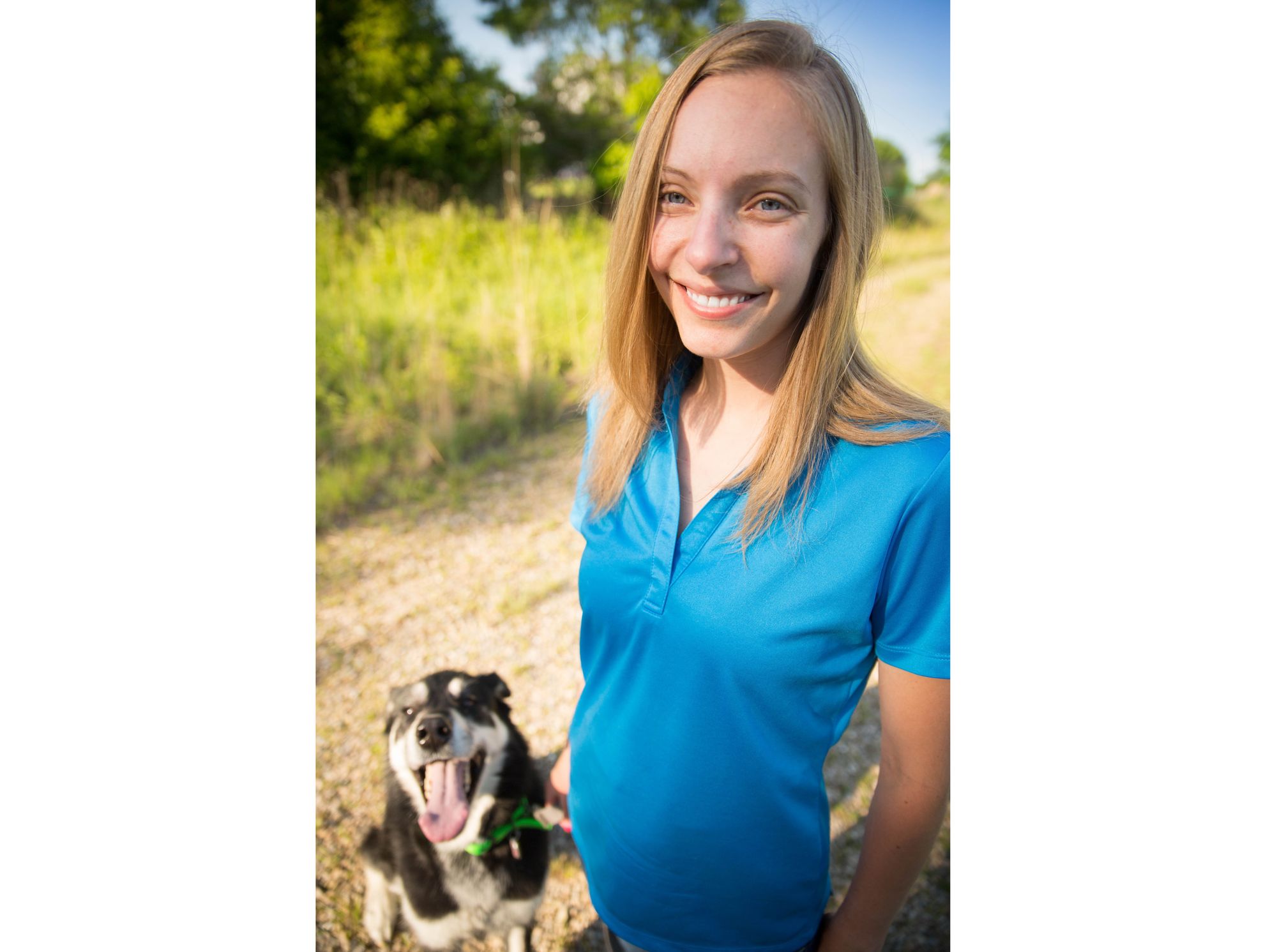 Fun Outgoing Responsible Chewie Boots Pet Care