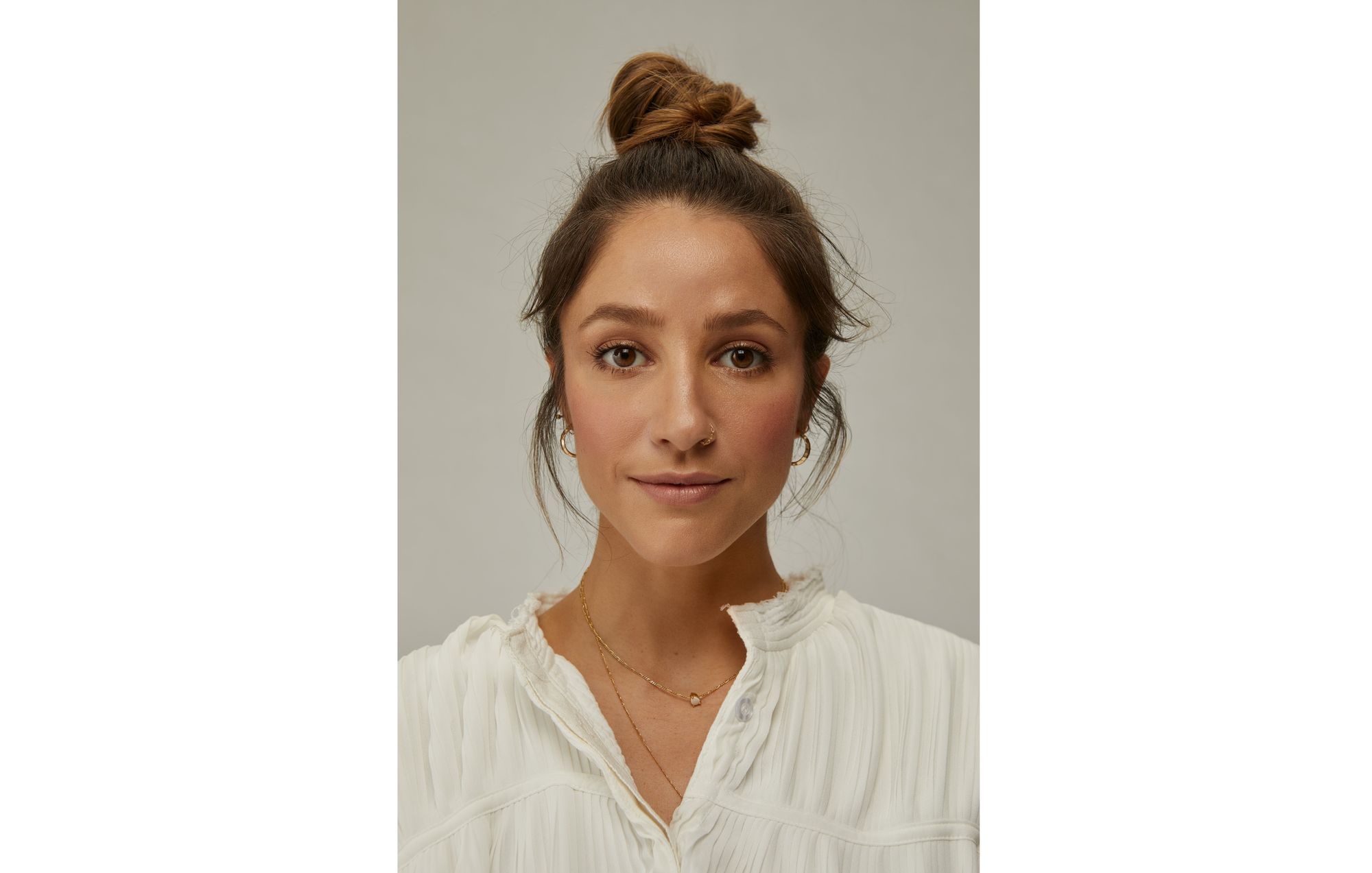 Simplify the Art of Selfcare - Beauties Lab