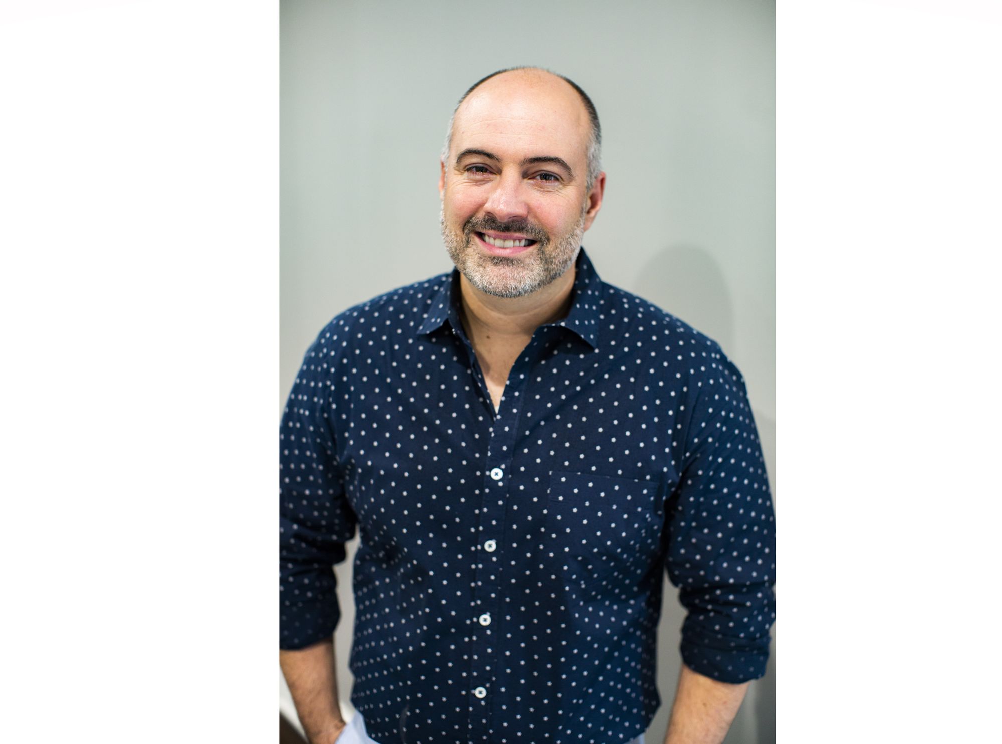 Simple & Naturally Beneficial - Cannuka