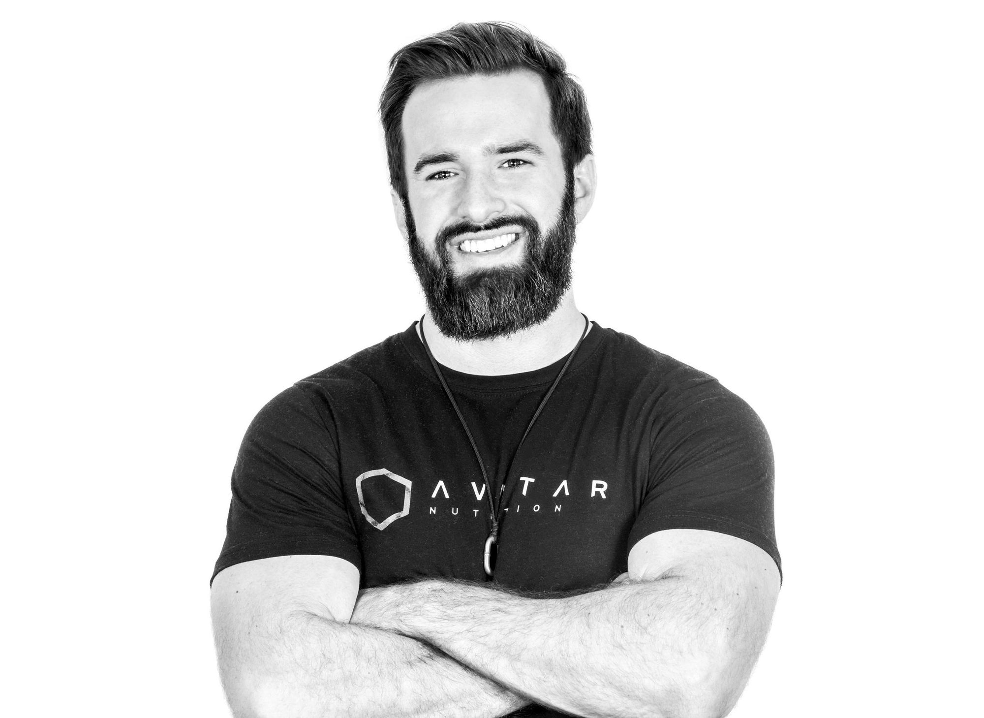 Revolutionary Digital Diet Coach - Avatar Nutrition