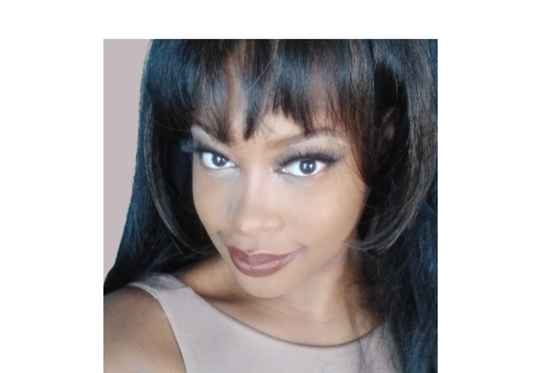 Her Crown Aligned - Sarah Jacques