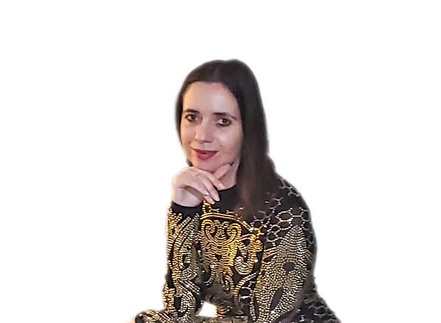 Get in the Door - Prospect2Win